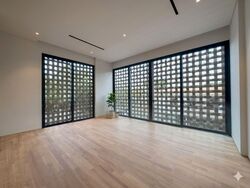 Watten Estate (D11), Semi-Detached #554293771